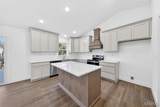 2988 Scott Road - Photo 7