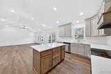 2988 Scott Road - Photo 8