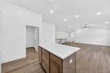 2988 Scott Road - Photo 9