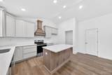 2988 Scott Road - Photo 10