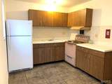 229 Church Street - Photo 4