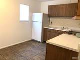 229 Church Street - Photo 5