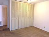 229 Church Street - Photo 6