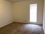229 Church Street - Photo 7