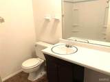 229 Church Street - Photo 8