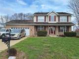 835 Clemson Avenue - Photo 1