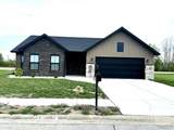 3752 Kristine Drive - Photo 1
