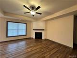 3752 Kristine Drive - Photo 2