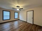 3752 Kristine Drive - Photo 11