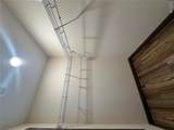 3752 Kristine Drive - Photo 12