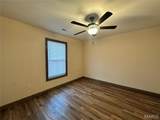 3752 Kristine Drive - Photo 13