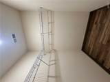 3752 Kristine Drive - Photo 14