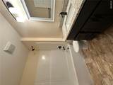 3752 Kristine Drive - Photo 15