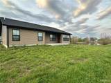 3752 Kristine Drive - Photo 16