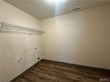 3752 Kristine Drive - Photo 17