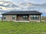 3752 Kristine Drive - Photo 18