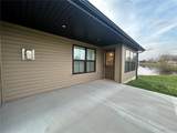 3752 Kristine Drive - Photo 19