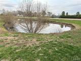 3752 Kristine Drive - Photo 20