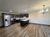 3752 Kristine Drive - Photo 3