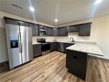 3752 Kristine Drive - Photo 4