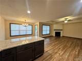 3752 Kristine Drive - Photo 6