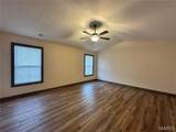 3752 Kristine Drive - Photo 7