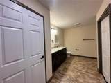 3752 Kristine Drive - Photo 8