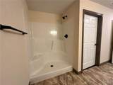 3752 Kristine Drive - Photo 9