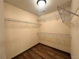 3752 Kristine Drive - Photo 10