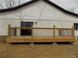 10801 Barley Court - Photo 11
