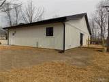 10801 Barley Court - Photo 12