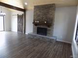 10801 Barley Court - Photo 13