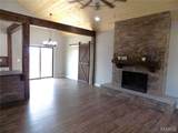 10801 Barley Court - Photo 14