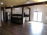 10801 Barley Court - Photo 16
