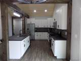 10801 Barley Court - Photo 17