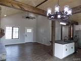 10801 Barley Court - Photo 18