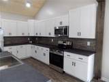 10801 Barley Court - Photo 19