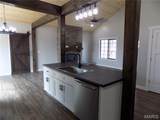 10801 Barley Court - Photo 21
