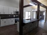 10801 Barley Court - Photo 22