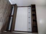 10801 Barley Court - Photo 23