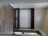 10801 Barley Court - Photo 24