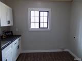 10801 Barley Court - Photo 25