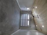 10801 Barley Court - Photo 27