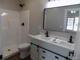 10801 Barley Court - Photo 28