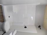 10801 Barley Court - Photo 31