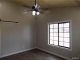 10801 Barley Court - Photo 32