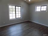 10801 Barley Court - Photo 33