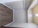 10801 Barley Court - Photo 35