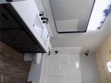 10801 Barley Court - Photo 36