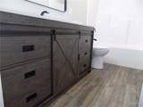 10801 Barley Court - Photo 37